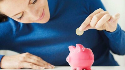 Молодым семьям и бюджетникам снизили первоначальный взнос по программе "7-20-25"