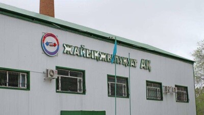 Жители Уральска за неделю погасили 2 млн тенге из долга за тепло и горячую воду