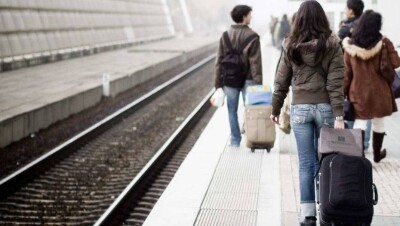 Казахстан стал предпочтительнее России для мигрантов из Центральной Азии