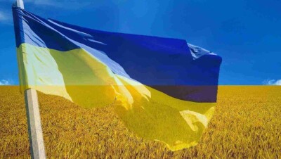 Exit poll: партия "Слуга народа" победила на выборах в парламент Украины