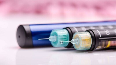 Инсулин для казахстанцев продают в Узбекистане. Минздрав начал проверку