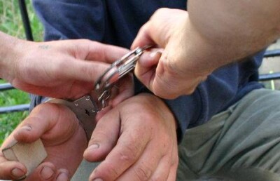Участнику перестрелки в Таразе предъявлено обвинение