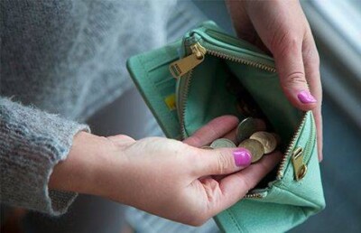 Кризис научит казахстанцев жить по средствам, считает Назарбаев