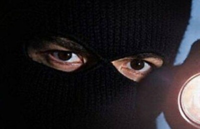 48 уголовников гуляют на свободе в Северо-Казахстанской области