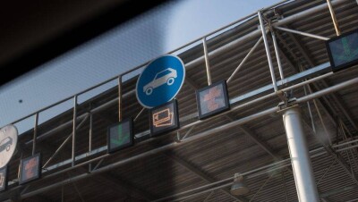 Внедрение платного въезда в Астану приостановили из-за несогласия населения