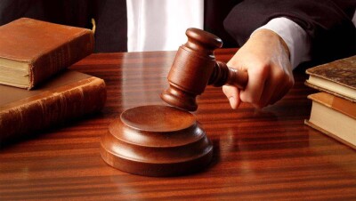 Дом престарелых проиграл жительнице Актобе суд о защите деловой репутации