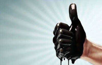 Нефть будет стоить 80 долларов за баррель в 2018 году - норвежские эксперты