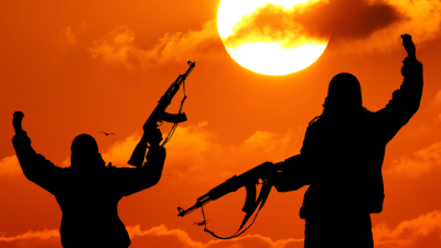 Какие деструктивные религиозные течения действуют в Казахстане и что за идеи пропагандируют?