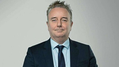 Бывший исполнительный директор ITF Дейв Майли получил должность в Федерации тенниса Казахстана