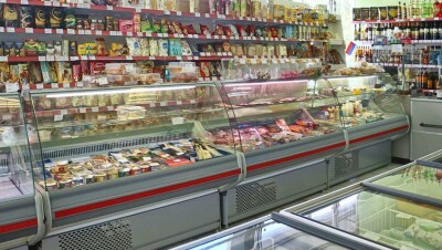 В Казахстане смягчили санитарные требования к продуктовым магазинам и детсадам