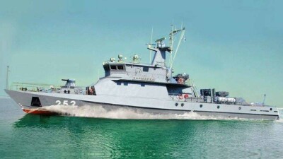 Министр обороны РК проинспектировал Актауский, Бейнеуский гарнизоны