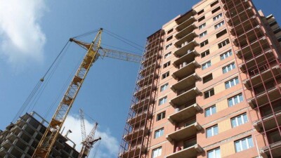 Назарбаев: Чиновники не должны получать жильё бесплатно 