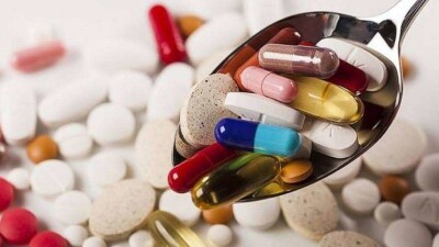 Что вы знаете об антибиотиках? Тест Informburo.kz 