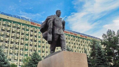 В рейтингах лучших технических и гуманитарных вузов Казахстана сменились лидеры