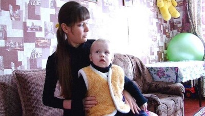 Температура в квартирах темиртаусцев не поднимается выше 16 градусов