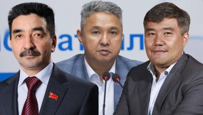 Политики высказались о предложении создать однопалатный парламент в Казахстане