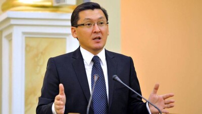 Баглану Майлыбаеву продлили арест