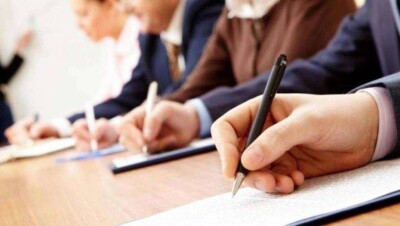 Зачем в Казахстане готовят 48 поваров, если нужно всего два, объяснили в "Атамекене"