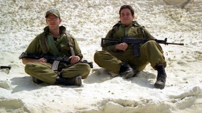 Полицию каких стран нужно бояться гостям? Часть 2 – Передняя Азия и Ближний Восток