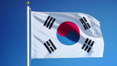 В Южной Корее инфляция достигла исторического минимума в 0,4%. В стране намерены повысить цены