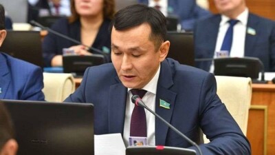 Депутат Конуров: Правительство не в состоянии обеспечить продовольственную безопасность страны 