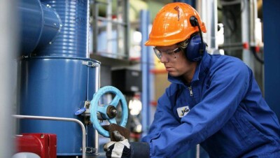 Более 3500 атырауских нефтяников могут остаться без работы