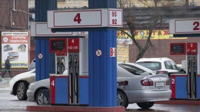 Повышение цены на бензин до 200 тенге в ЗКО признано необоснованным – ДАРЕМ 