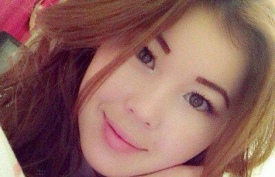 Вопрос экстрадиции Акжаркын Турлыбай можно рассматривать только после апелляции - адвокат