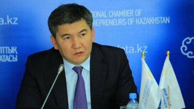 Экс-министр образования запустил флешмоб в соцсети ко Дню учителя