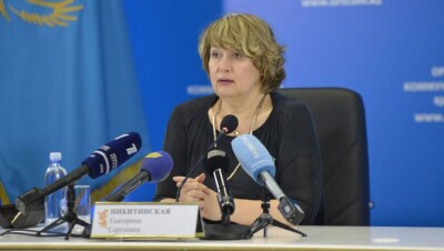 Депутат опасается, что деньги ЕНПФ используют для затыкания бюджетных дыр