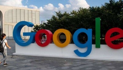 В США экс-сотрудника Google обвинили в краже технологий беспилотных автомобилей 