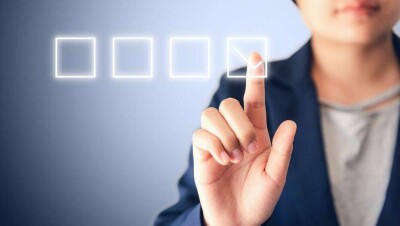 Систему онлайн-голосования на праймериз Nur Otan защитили от влияния руководителей на выбор подчинённых