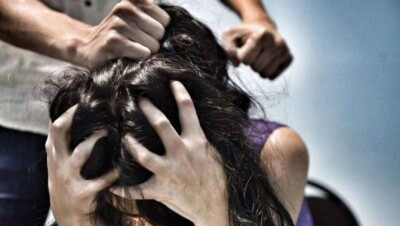 Женщины из сёл и мужчины реже обращаются в полицию после бытового насилия