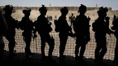 Назарбаева прокомментировала призыв к ОДКБ легализовать частные военные компании