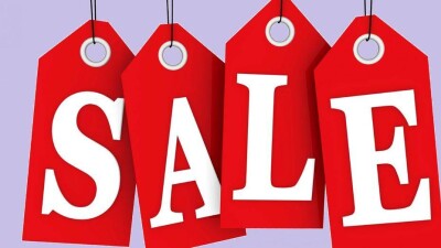 Фестиваль скидок пройдёт в Алматы