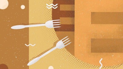 Как пищевые добавки под маркером "Е" влияют на организм и что говорят исследования?