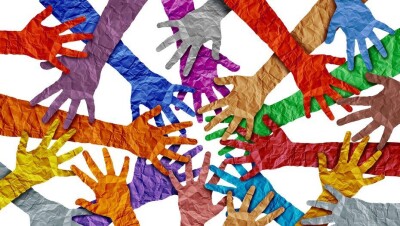 Мы вместе. Пять принципов модели межэтнического согласия в Казахстане