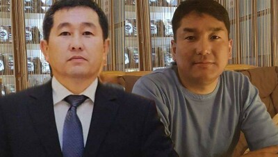 Избитый чабаном экс-чиновник оценил свои моральные страдания в 450 тысяч тенге