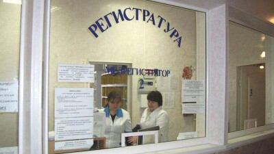 Кампания по прикреплению к поликлиникам началась в Казахстане