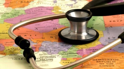 Минздрав сократит время на сбор документов для лечения казахстанцев за рубежом