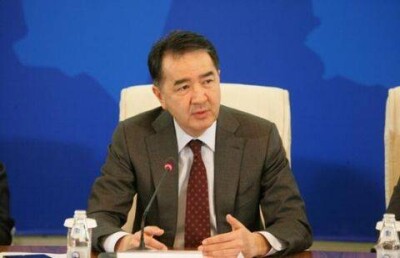 Комиссия по земельной реформе отправляется в регионы