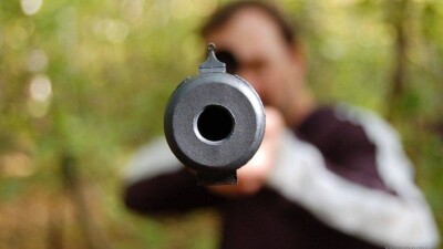 Шестнадцатилетнего костанайца осудили за убийство