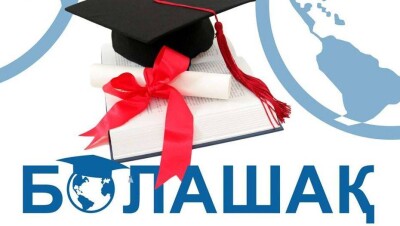 На госслужбе работает 800 выпускников программы "Болашак"