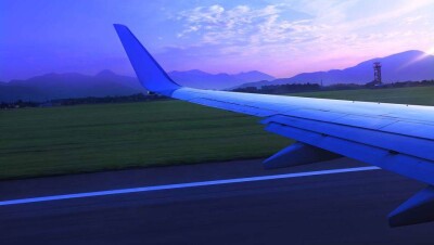 Тесты на коронавирус для перелёта из Нур-Султана в Алматы проводят три лаборатории