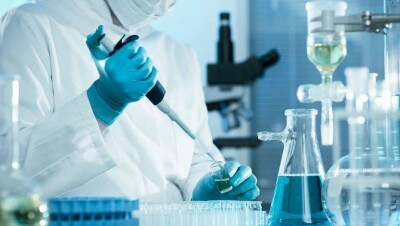 Социальную диагностическую лабораторию открыли в Астане