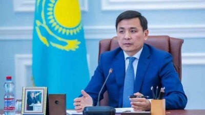 АДГС: Аким Нур-Султана Кульгинов не должен подавать в отставку из-за коррупции экс-главы района