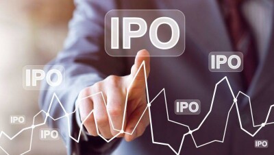 Kaspi.kz объявил о намерении провести IPO на Лондонской фондовой бирже