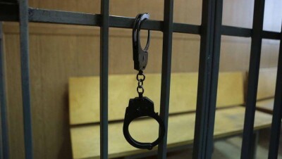 Изобретателя "Бифидока" в России объявили в розыск