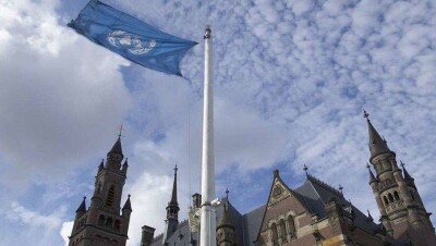 Суд ООН: Великобритания должна немедленно прекратить управление архипелагом Чагос