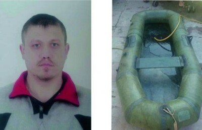 Обглоданное дикими животными тело пропавшего рыбака из Кыргызстана нашли на Балхаше 